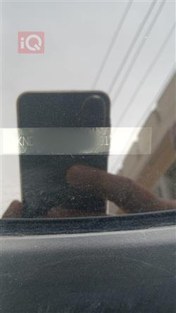 کیا سپۆرتاج